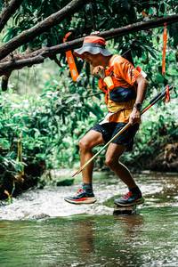 BIB: 
                            <button type="button" onclick="openModal(25278964)" class="btn btn-primary btn-sm float-right btn-popup" data-toggle="modal" data-target=".modal-high-quality">
                        <i class="fas fa-shopping-cart"></i> Add to Cart
                    </button>
                                            <button type="button" onclick="isThisMe(25278964, true)" class="btn btn-success btn-sm float-right btn-popup btn-isme hidden" data-toggle="tooltip" data-placement="bottom" title="นี่คือรูปของคุณใช่ไหม คลิกที่นี่เพื่อเอาเข้าอัลบั้ม">
                        <i class="fas fa-plus"></i> Add to album
                    </button>
                    <button type="button" onclick="isThisMe(25278964, false)" class="btn btn-warning btn-sm float-right btn-popup btn-isnotme hidden">
                        <i class="fas fa-ban"></i> Remove from album
                    </button>